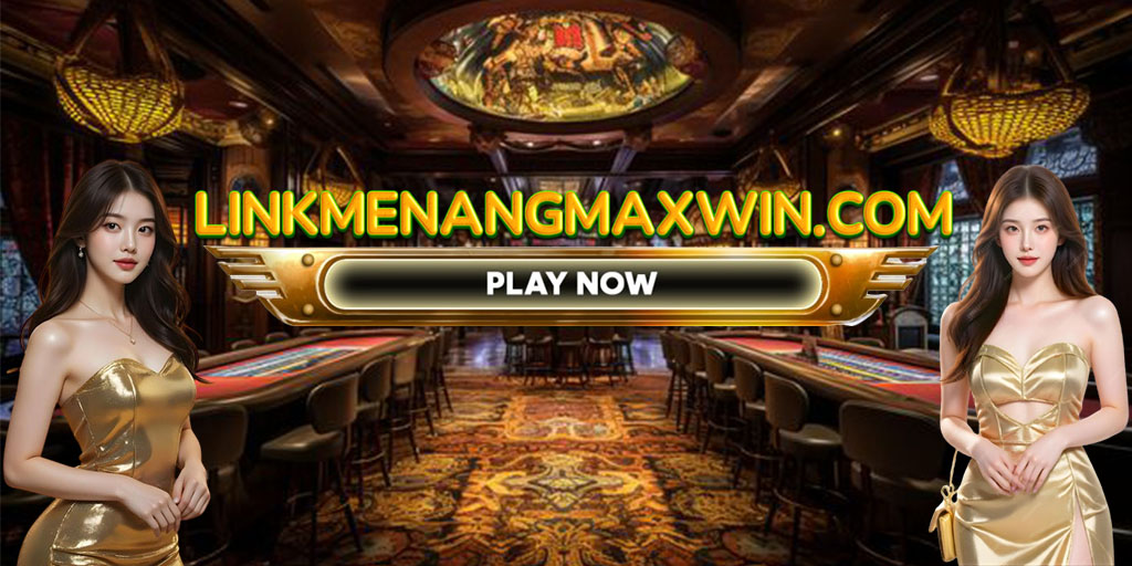 Link Menang Maxwin